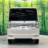 daihatsu tanto 2019 CFJ1794842 image 16