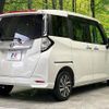 toyota roomy 2021 quick_quick_M900A_M900A-0602365 image 17