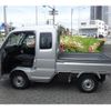 suzuki carry-truck 2022 -SUZUKI 【堺 480ｹ3603】--Carry Truck DA16T--724822---SUZUKI 【堺 480ｹ3603】--Carry Truck DA16T--724822- image 26