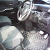 suzuki solio 2018 CFJ1643523 image 10