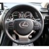 lexus nx 2014 quick_quick_DBA-AGZ10_AGZ10-1003625 image 18