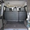 mercedes-benz g-class 2007 -MERCEDES-BENZ 【山形 333ｾ8778】--Benz G Class ABA-463248--WDB4632481X69918---MERCEDES-BENZ 【山形 333ｾ8778】--Benz G Class ABA-463248--WDB4632481X69918- image 5