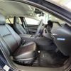 mazda mazda3 2019 -MAZDA--MAZDA3 5BA-BPFP--BPFP-102310---MAZDA--MAZDA3 5BA-BPFP--BPFP-102310- image 4