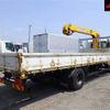 hino ranger 2015 -HINO--Hino Ranger FD9JMAA-10309---HINO--Hino Ranger FD9JMAA-10309- image 2