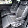 honda stepwagon 2023 quick_quick_6AA-RP8_RP8-1021638 image 9