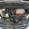 nissan serena 2019 quick_quick_HC27_HC27-016375 image 19