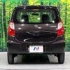 suzuki alto 2014 -SUZUKI--Alto DBA-HA25S--HA25S-943627---SUZUKI--Alto DBA-HA25S--HA25S-943627- image 16