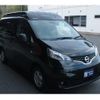 nissan nv200-vanette-van 2020 GOO_JP_700100180330250506001 image 56