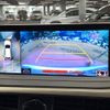 lexus rx 2019 -LEXUS--Lexus RX DAA-GYL25W--GYL25-0019372---LEXUS--Lexus RX DAA-GYL25W--GYL25-0019372- image 4