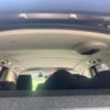 nissan dualis 2011 CFJ1589223 image 18