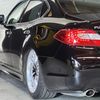 nissan fuga 2013 CFJ1539411 image 74