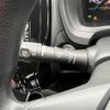 nissan note 2018 -NISSAN--Note DAA-HE12--HE12-140472---NISSAN--Note DAA-HE12--HE12-140472- image 21