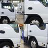 isuzu elf-truck 2012 GOO_NET_EXCHANGE_0602526A30240910W003 image 5