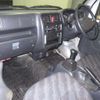 suzuki carry-truck 2004 -SUZUKI--Carry Truck DA63T--266896---SUZUKI--Carry Truck DA63T--266896- image 5