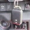 suzuki jimny 2020 quick_quick_JB64W_JB64W-152732 image 6