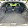 toyota harrier-hybrid 2020 quick_quick_AXUH80_AXUH80-0011774 image 10