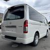 toyota hiace-van 2022 -TOYOTA--Hiace Van 3DF-GDH201V--GDH201-1080838---TOYOTA--Hiace Van 3DF-GDH201V--GDH201-1080838- image 15