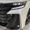 toyota vellfire 2023 -TOYOTA--Vellfire 6AA-AAHH40W--AAHH40-0003690---TOYOTA--Vellfire 6AA-AAHH40W--AAHH40-0003690- image 14