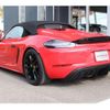 porsche 718-spyder 2021 quick_quick_7BA-982L40_WP0ZZZ98ZMS235340 image 8