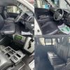 toyota hiace-van 2015 quick_quick_QDF-KDH201V_KDH201-0161710 image 9