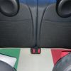 fiat 500s 2014 -FIAT--Fiat 500S ABA-31209--ZFA3120000J111060---FIAT--Fiat 500S ABA-31209--ZFA3120000J111060- image 16