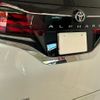 toyota alphard 2023 CFJ9433238 image 10
