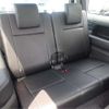 suzuki jimny 2018 -SUZUKI--Jimny ABA-JB23W--JB23W-782034---SUZUKI--Jimny ABA-JB23W--JB23W-782034- image 18