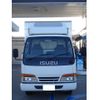 isuzu-elf-truck-1994-23907-car_369b4306-86ea-40ed-888f-8719b832a3f9