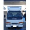 isuzu elf-truck 1994 GOO_NET_EXCHANGE_0600012A30221018W002 image 36