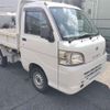 daihatsu hijet-truck 2014 -DAIHATSU--Hijet Truck EBD-S211P--S211P-0274843---DAIHATSU--Hijet Truck EBD-S211P--S211P-0274843- image 1