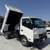 hino dutro 2016 CFJ0144596 image 18