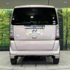 honda n-box 2013 -HONDA--N BOX DBA-JF2--JF2-1117177---HONDA--N BOX DBA-JF2--JF2-1117177- image 16