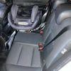 nissan kix 2021 CFJ1720530 image 8