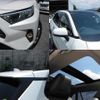 toyota rav4 2019 quick_quick_6BA-MXAA54_4009270 image 12