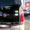 nissan serena 2016 -NISSAN 【岡崎 300】--Serena GFC27--GFC27-011652---NISSAN 【岡崎 300】--Serena GFC27--GFC27-011652- image 34