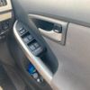 toyota prius 2010 -TOYOTA--Prius DAA-ZVW30--ZVW30-1301528---TOYOTA--Prius DAA-ZVW30--ZVW30-1301528- image 18