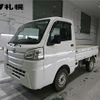 daihatsu hijet-truck 2017 CFJ1367632 image 1