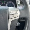 toyota alphard 2012 -TOYOTA--Alphard DAA-ATH20W--ATH20-8014004---TOYOTA--Alphard DAA-ATH20W--ATH20-8014004- image 12
