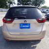 honda fit 2021 -HONDA--Fit 6AA-GR3--GR3-1203512---HONDA--Fit 6AA-GR3--GR3-1203512- image 5