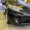 nissan note 2013 -NISSAN--Note E12--E12-091187---NISSAN--Note E12--E12-091187- image 18