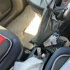 toyota wish 2011 CFJ1759812 image 12