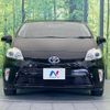 toyota prius 2015 -TOYOTA--Prius DAA-ZVW30--ZVW30-1966426---TOYOTA--Prius DAA-ZVW30--ZVW30-1966426- image 15