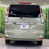 nissan serena 2011 -NISSAN--Serena DBA-C26--C26-019163---NISSAN--Serena DBA-C26--C26-019163- image 14