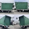 hino dutro 2021 quick_quick_2PG-XZU605M_XZU605-0035781 image 4