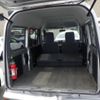 honda acty-van 2016 -HONDA--Acty Van HH5-2002902---HONDA--Acty Van HH5-2002902- image 4