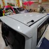 suzuki wagon-r 2012 -SUZUKI 【名変中 】--Wagon R MH23S--660285---SUZUKI 【名変中 】--Wagon R MH23S--660285- image 4