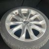 mazda axela 2015 -MAZDA--Axela DBA-BMEFS--BMEFS-201010---MAZDA--Axela DBA-BMEFS--BMEFS-201010- image 9