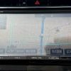 toyota harrier 2015 -TOYOTA--Harrier DBA-ZSU60W--ZSU60-0044440---TOYOTA--Harrier DBA-ZSU60W--ZSU60-0044440- image 4