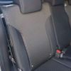 honda freed 2012 CFJ1684875 image 34