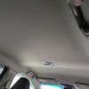honda grace 2017 CFJ1819771 image 24